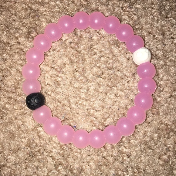 4 Lokai’s GETTING RID OF - Picture 4 of 7